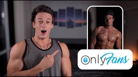 absolutelyblake onlyfans leaked|Blake McPherson (AbsolutelyBlake) – Gay for Fans